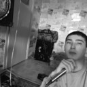 ���������� ��������, ���� ������� �������, 31 ���, ������������ ��� ������, ����� � ���������, c�������� ���������