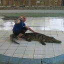 ���������� �����, ���� ������� ����, 44 ����, ������������ ��� ������, ����� � ���������, c�������� ���������