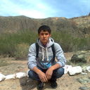  ,   Dosbol, 33 ,   ,   , c , 