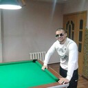 ���������� �������, ���� ������� Andreika, 35 ���, ������������ ��� ������, ����� � ���������, ���������