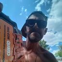  ,   , 41 ,   ,   