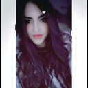  -,   , 30 ,   ,   , 