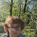 ���������� �����������, ���� ������� Dana, 33 ����, ������������ ��� ������, ����� � ���������, c�������� ���������, ���������