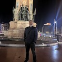  Demirtas,   Mesut, 45 ,   ,   