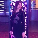 ���������� ������, ���� ������� ����, 44 ����, ������������ ��� ������, ����� � ���������, c�������� ���������, ���������