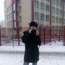 ���������� ���������, ���� ������� Serega, 33 ����, ������������ ��� ������, ����� � ���������, c�������� ���������