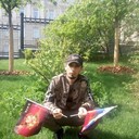 ���������� ������, ���� ������� ������, 48 ���, ������������ ��� ������, ����� � ���������, c�������� ���������