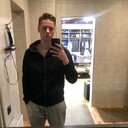 ���������� ������, ���� ����� �������, 25 ���, ������������ ��� ������, ����� � ���������