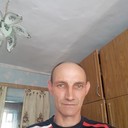  ,   , 51 ,     , c 