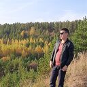 ���������� ������, ���� ������� ������, 37 ���, ������������ ��� ������, ����� � ���������