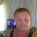  ,   , 60 ,   ,   , c 