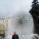  ,   , 43 ,   ,   , c 