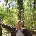 ���������� ������, ���� ������� ������, 60 ���, ������������ ��� ������, ����� � ���������, c�������� ���������