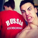 ���������� ������, ���� ������� Curtis, 34 ����, ������������ ��� ������, ����� � ���������, c�������� ���������