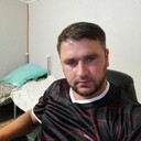  ,   Hoji, 38 ,   ,   