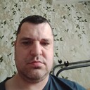 ���������� ������, ���� ������� ���������, 39 ���, ������������ ��� ������, ����� � ���������, c�������� ���������, ���������