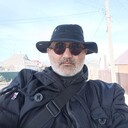 ���������� ������, ���� ������� ������, 44 ����, ������������ ��� ����� � ���������, c�������� ���������