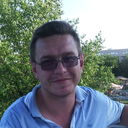 ���������� �����, ���� ������� DEN, 42 ����, ������������ ��� ������, ����� � ���������, c�������� ���������