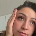  Moncks Corner,   Jennifer boo, 26 ,   ,   