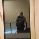  ,   , 37 ,     , c 