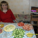  ,   , 43 ,     , c 