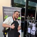 ���������� �������, ���� ������� �������, 44 ����, ������������ ��� ����� � ���������, c�������� ���������