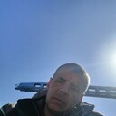 ���������� �����������, ���� ������� �����, 47 ���, ������������ ��� ������, ����� � ���������