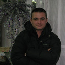 ���������� �����������, ���� ������� ����, 39 ���, ������������ ��� ������, ����� � ���������, c�������� ���������