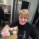 ���������� ����, ���� ������� ����, 53 ����, ������������ ��� ����� � ���������, c�������� ���������