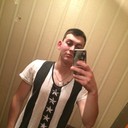 ���������� ������, ���� ������� ����, 28 ���, ������������ ��� ������, ����� � ���������, c�������� ���������