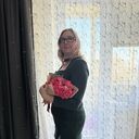 ���������� ���������, ���� ������� Irina, 47 ���, ������������ ��� ������, ����� � ���������, c�������� ���������