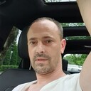 ���������� ������, ���� ������� �������, 42 ����, ������������ ��� ����� � ���������, c�������� ���������