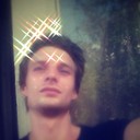  ,   , 32 ,   ,   , c 