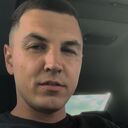  ,   , 28 ,   ,   , c , 