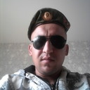 ���������� ������, ���� ������� ����, 36 ���, ������������ ��� ������, ����� � ���������, c�������� ���������, ���������