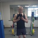 ���������� ����� �������, ���� ������� ������, 32 ����, ������������ ��� ������, ����� � ���������, c�������� ���������, ���������