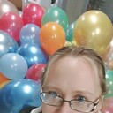  ,   , 43 ,  