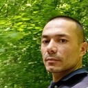 ���������� �������, ���� ������� ���, 41 ���, ������������ ��� ������, ����� � ���������