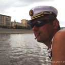 ���������� ��������, ���� ������� ����, 53 ����, ������������ ��� ������