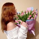  ,   , 26 ,  