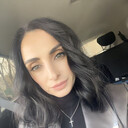 ���������� �����������, ���� ������� �����, 39 ���, ������������ ��� ������, ����� � ���������