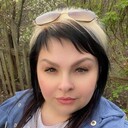 ���������� ������������, ���� ������� ����, 44 ����, ������������ 