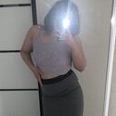 ���������� ����, ���� ������� �����, 22 ����, ������������ ��� ������, ����� � ���������