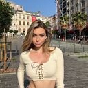  ,   , 27 ,   ,   