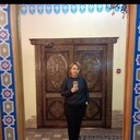 ,   Asel, 40 ,   ,   , c 