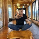  ,   Erkin, 31 ,   ,   