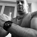 ���������� ������, ���� ������� Alain, 58 ���, ������������ ��� ������, ����� � ���������