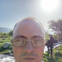 ���������� ������, ���� ������� ������, 39 ���, ������������ ��� ������, ����� � ���������, c�������� ���������, ���������