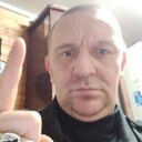 ���������� ������, ���� ������� ����, 45 ���, ������������ ��� ����� � ���������, c�������� ���������