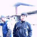 ���������� ��, ���� ������� �����, 36 ���, ������������ ��� ������, ����� � ���������, c�������� ���������